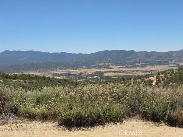 0 Tweedie Trl, Anza, CA 92539