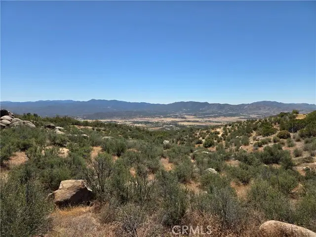 0 Tweedie Trl, Anza, CA 92539 - #2