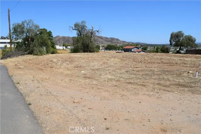 0 Ave 6, Lake Elsinore, CA 92530 - #1