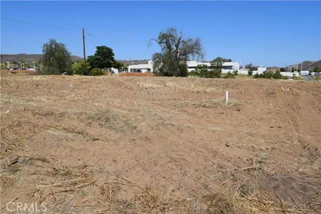 0 Ave 6, Lake Elsinore, CA 92530 - #2