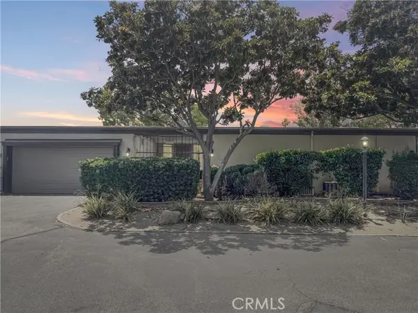 28307 Paseo Grande, Sun City, CA 92586