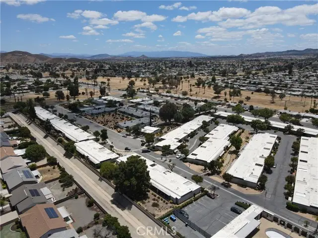 28307 Paseo Grande, Sun City, CA 92586 - #3