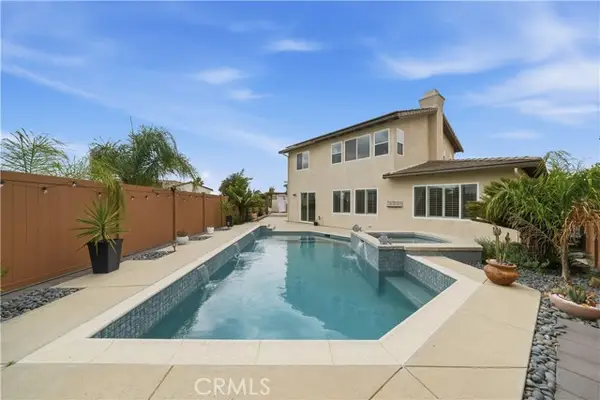 45055 Rutherford, Temecula, CA 92592