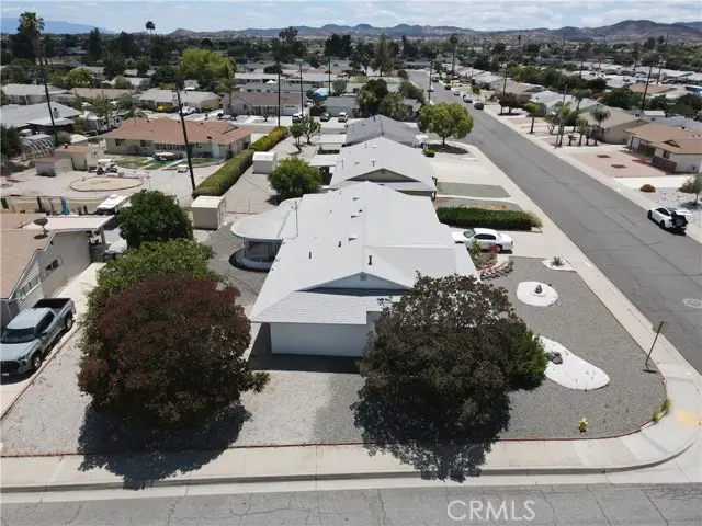 28620 Amersfoot, Sun City, CA 92586 - #2
