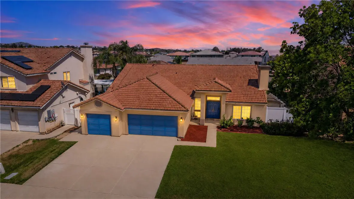 32870 Virgo Way, Wildomar, CA 92595 - #1