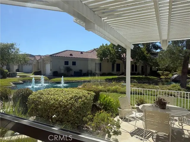 38677 MUIRFIELD DRIVE, Murrieta, CA 92562 - #1