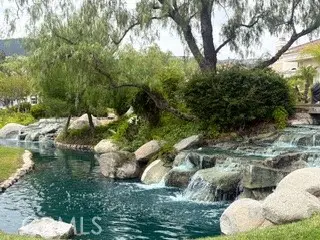 38677 MUIRFIELD DRIVE, Murrieta, CA 92562 - #2