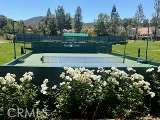 38677 MUIRFIELD DRIVE, Murrieta, CA 92562 - #3