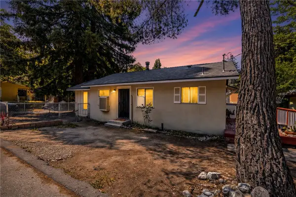 14191 Bridge Lane, Lytle Creek, CA 92358