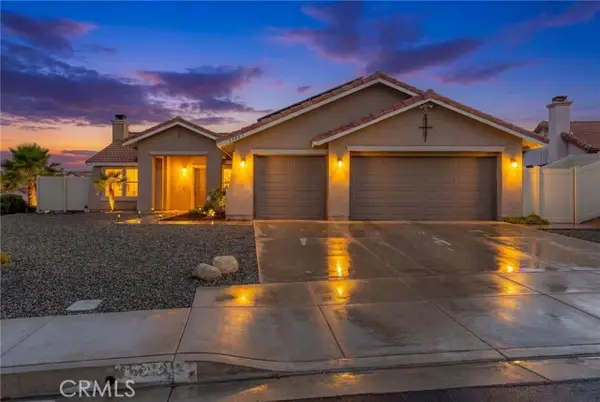 33449 Citrus, Wildomar, CA 92595