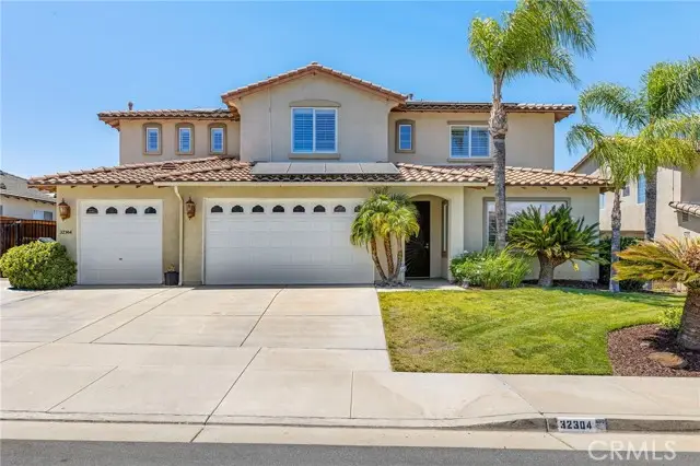 32304 Daisy, Winchester, CA 92596 - #2