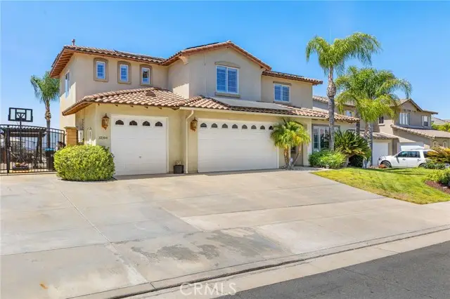 32304 Daisy, Winchester, CA 92596 - #3