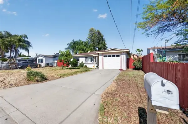 26296 Investors, Hemet, CA 92544