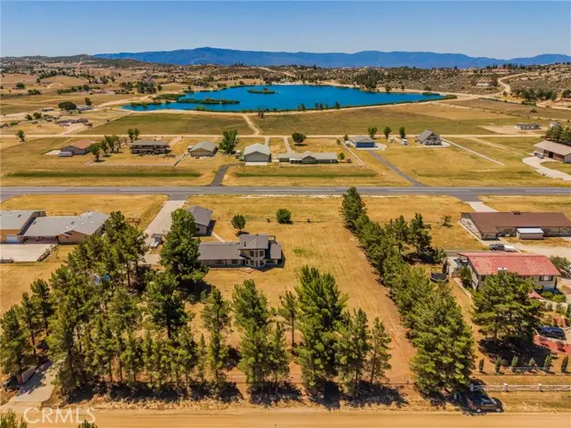 49585 Flightline Way, Aguanga, CA 92536 - #1