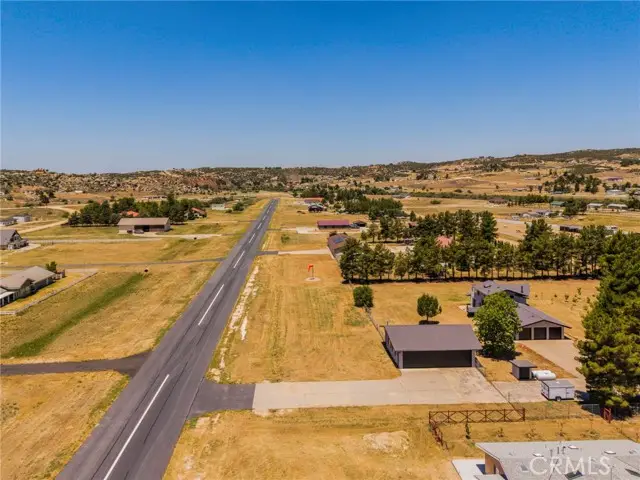 49585 Flightline Way, Aguanga, CA 92536 - #2