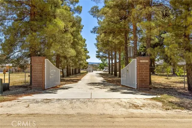 49585 Flightline Way, Aguanga, CA 92536 - #3