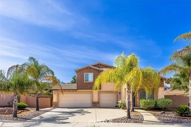 28984 Escalante Road, Quail Valley, CA 92587 - #2