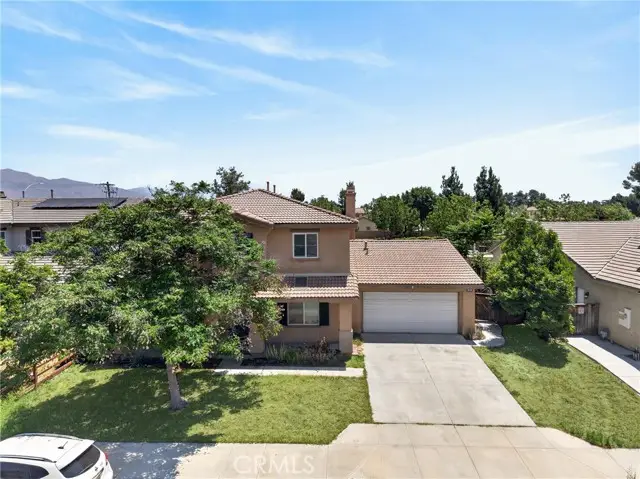 1161 Lilac Road, San Jacinto, CA 92582 - #2