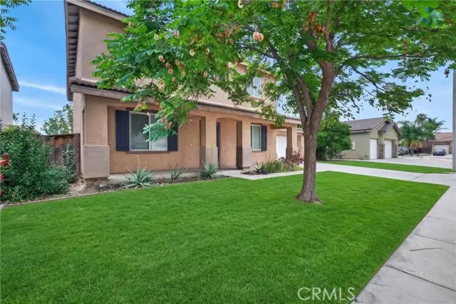 1161 Lilac Road, San Jacinto, CA 92582 - #3