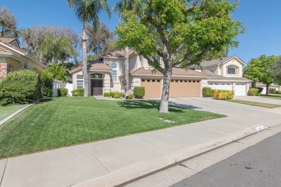 42939 Cala Rosso, Temecula, CA 92592 - #2