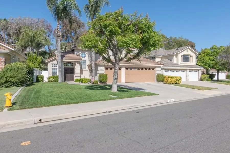 42939 Cala Rosso, Temecula, CA 92592 - #3