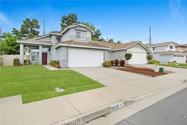 31669 Corte Esparza, Temecula, CA 92592 - #1