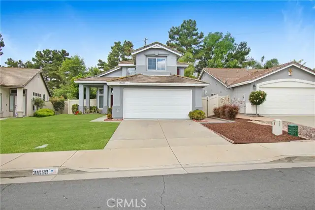 31669 Corte Esparza, Temecula, CA 92592 - #2