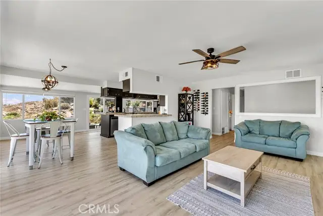 27756 Vista Del Valle, Hemet, CA 92544 - #2