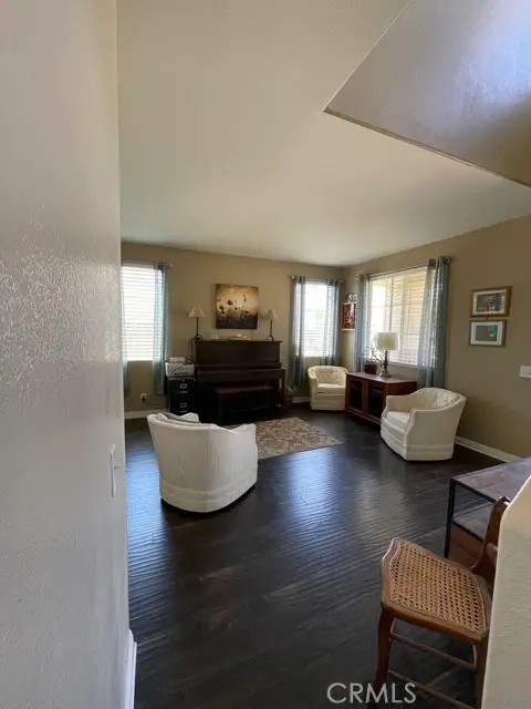 43667 Yukon Court, Hemet, CA 92544 - #3