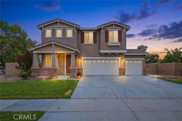 13190 Quarter Horse, Corona, CA 92880