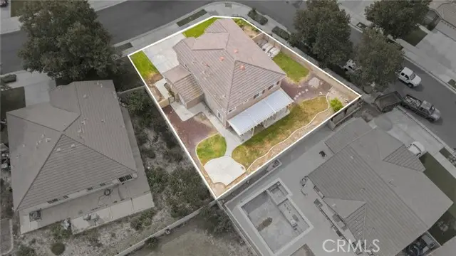 13190 Quarter Horse, Corona, CA 92880 - #2