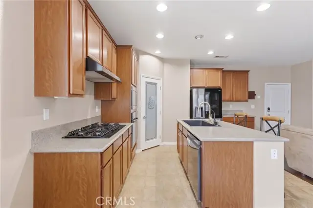 13190 Quarter Horse, Corona, CA 92880 - #3