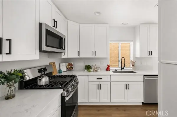 750 augusta, Hemet, CA 92545