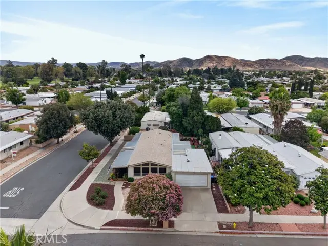 2711 Chamise, Hemet, CA 92545 - #2