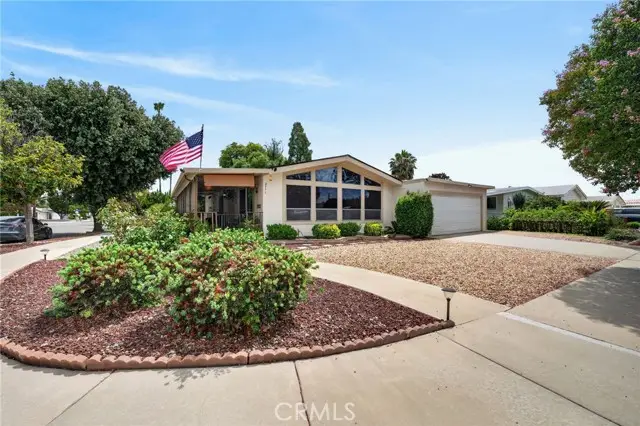 2711 Chamise, Hemet, CA 92545 - #3