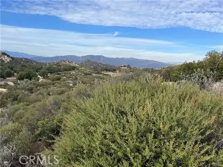 0 Calle Paramo, Murrieta, CA 92562 - #1