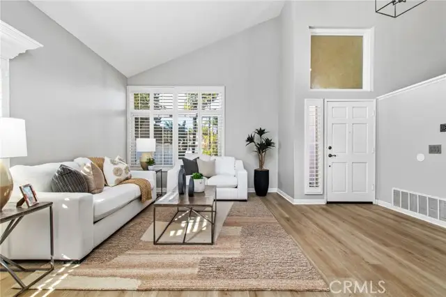 27591 Dandelion Court, Temecula, CA 92591 - #3