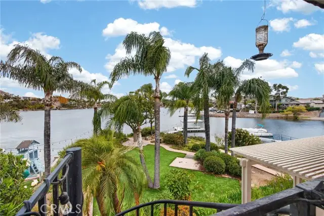 29392 Big Range, Quail Valley, CA 92587 - #2