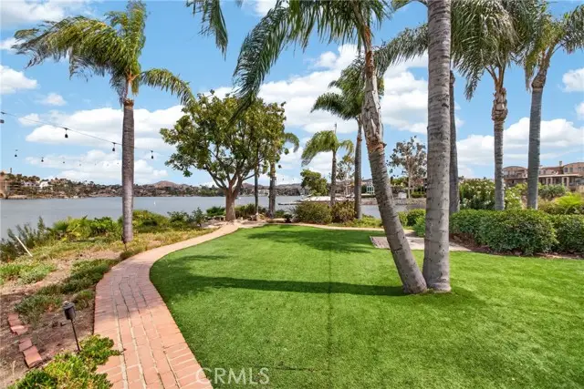 29392 Big Range, Quail Valley, CA 92587 - #3