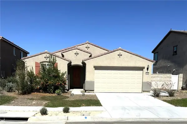 1289 Kingfisher, Hemet, CA 92545