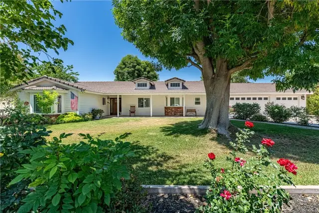 24425 Epson Court, Murrieta, CA 92562 - #2
