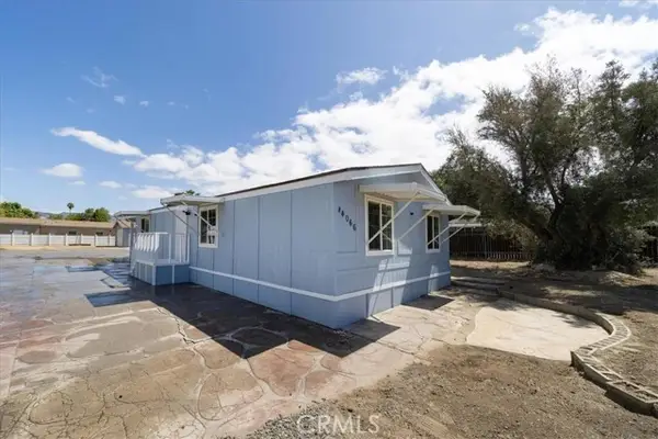 44066 Acacia, Hemet, CA 92544