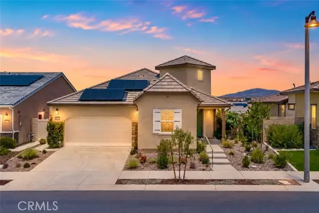 32042 Hyacinth Way, Temecula, CA 92591 - #1