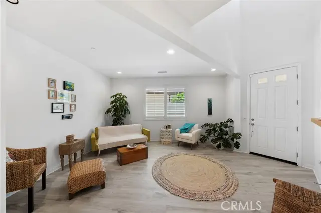 32042 Hyacinth Way, Temecula, CA 92591 - #3