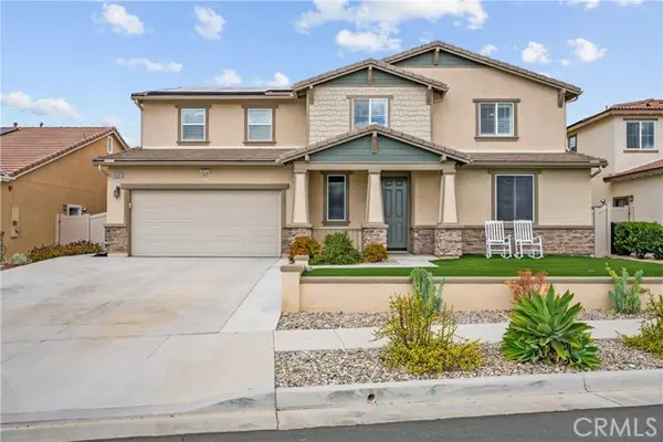 34381 Yellow Sage Court, Murrieta, CA 92563