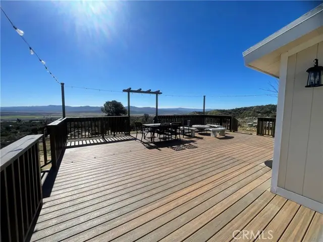 56768 Dickson Hills Road, Anza, CA 92539 - #1