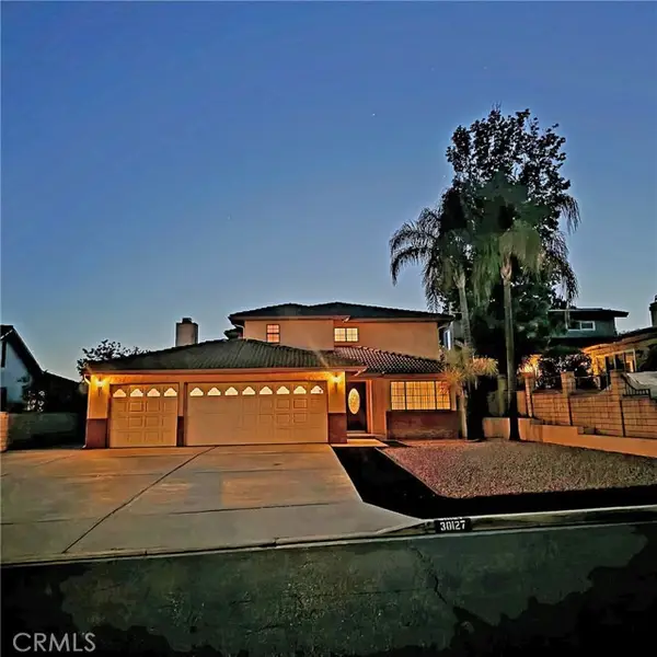 30127 White Wake, QUAIL VALLEY, CA 92587
