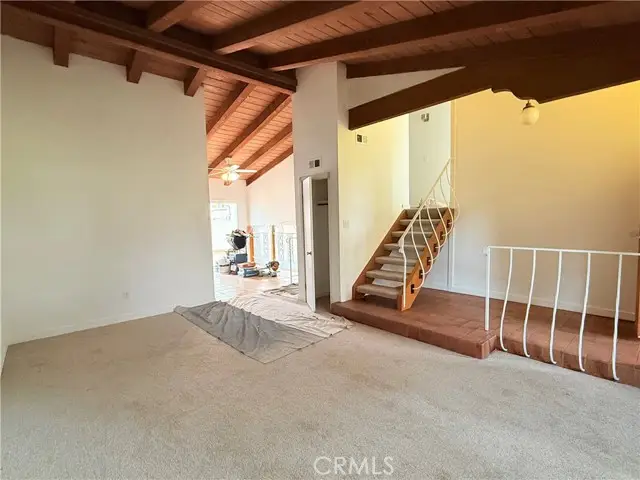 4188 Balboa, San Diego, CA 92117 - #2