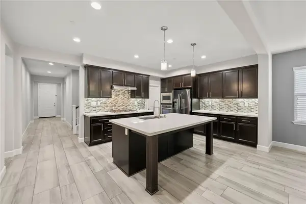 34421 Champoux Court, Temecula, CA 92592