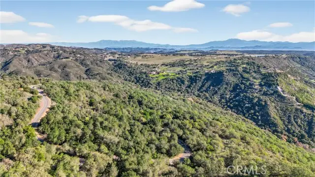 0 Avenida Perla Bonita, Murrieta, CA 92562 - #2